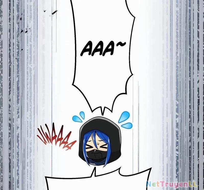 Mình Tao Là Siêu Việt Giả Mạnh Nhất! 21 trang 221