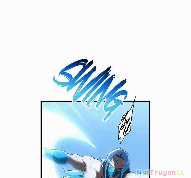 Mình Tao Là Siêu Việt Giả Mạnh Nhất! 21 trang 224