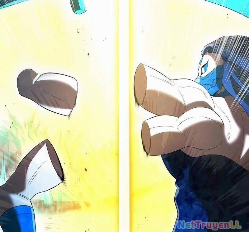 Mình Tao Là Siêu Việt Giả Mạnh Nhất! 21 trang 230