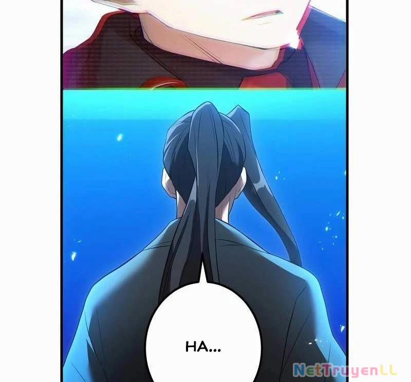 Mình Tao Là Siêu Việt Giả Mạnh Nhất! 21 trang 234