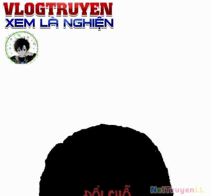 Mình Tao Là Siêu Việt Giả Mạnh Nhất! 21 trang 236