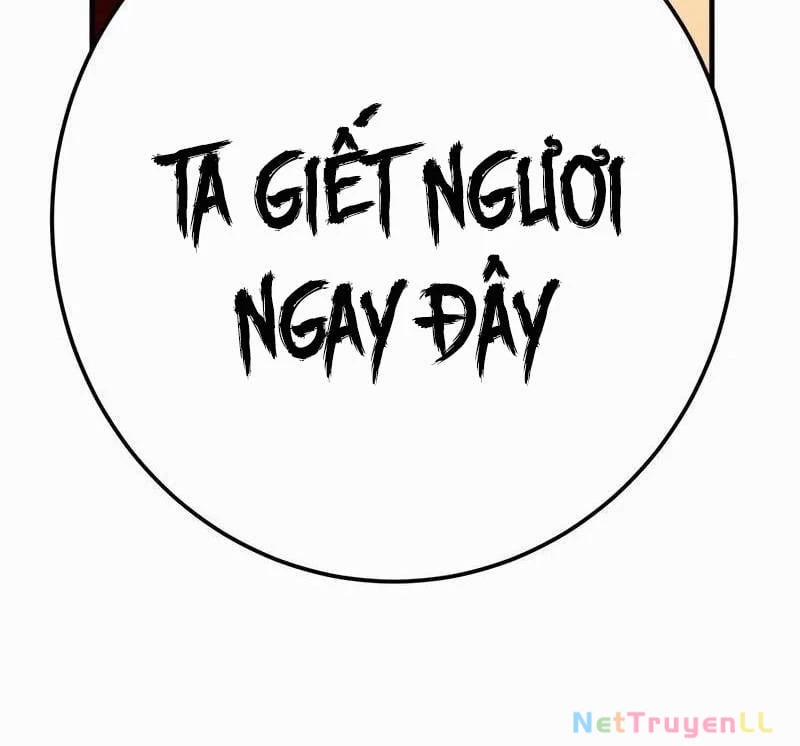 Mình Tao Là Siêu Việt Giả Mạnh Nhất! 21 trang 245