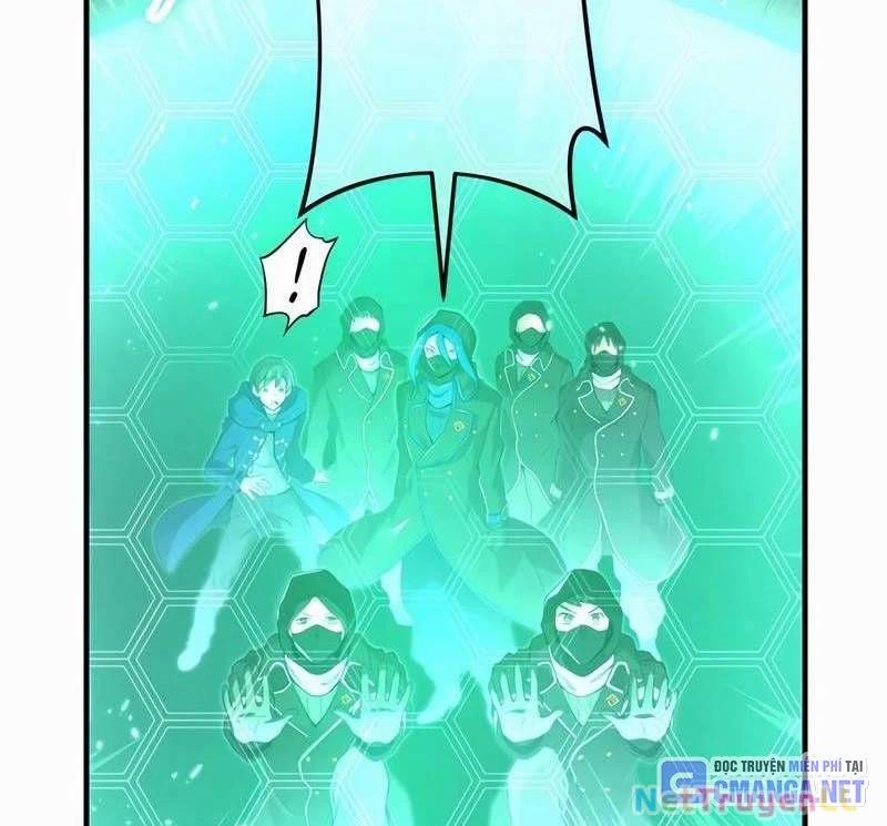 Mình Tao Là Siêu Việt Giả Mạnh Nhất! 21 trang 247