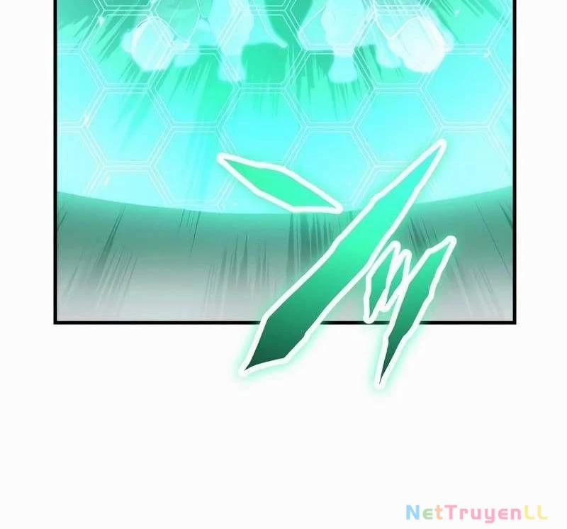 Mình Tao Là Siêu Việt Giả Mạnh Nhất! 21 trang 248