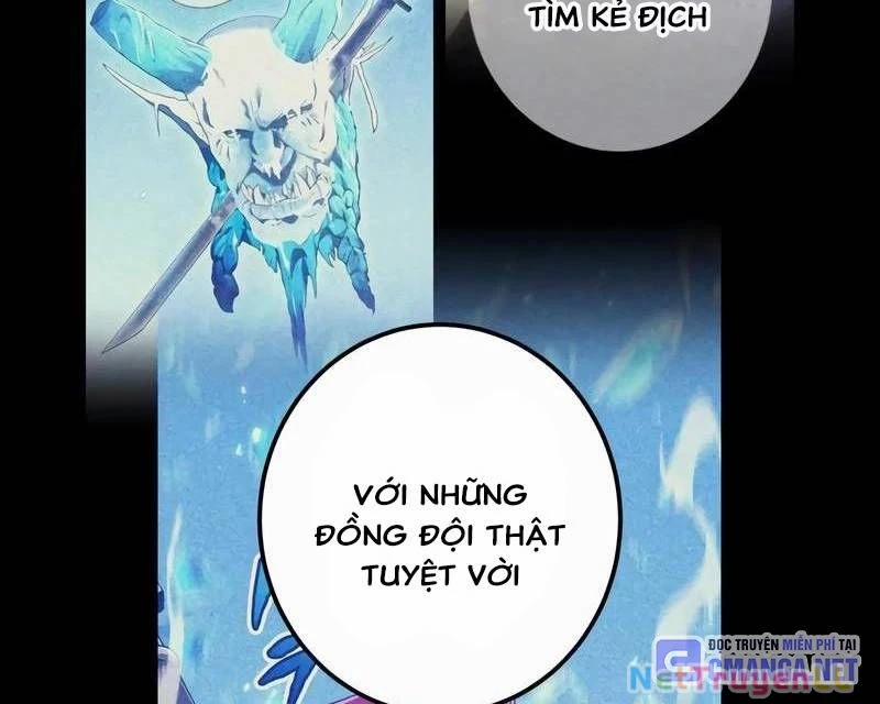 Mình Tao Là Siêu Việt Giả Mạnh Nhất! 21 trang 25