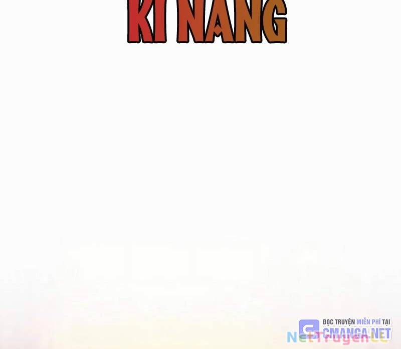 Mình Tao Là Siêu Việt Giả Mạnh Nhất! 21 trang 250