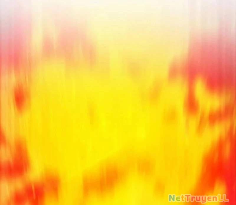 Mình Tao Là Siêu Việt Giả Mạnh Nhất! 21 trang 251