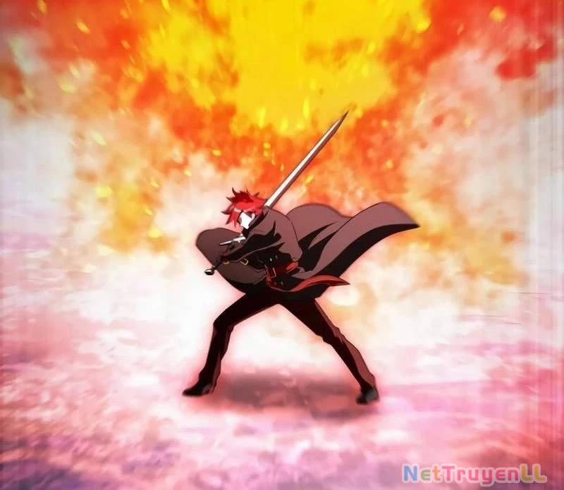 Mình Tao Là Siêu Việt Giả Mạnh Nhất! 21 trang 254