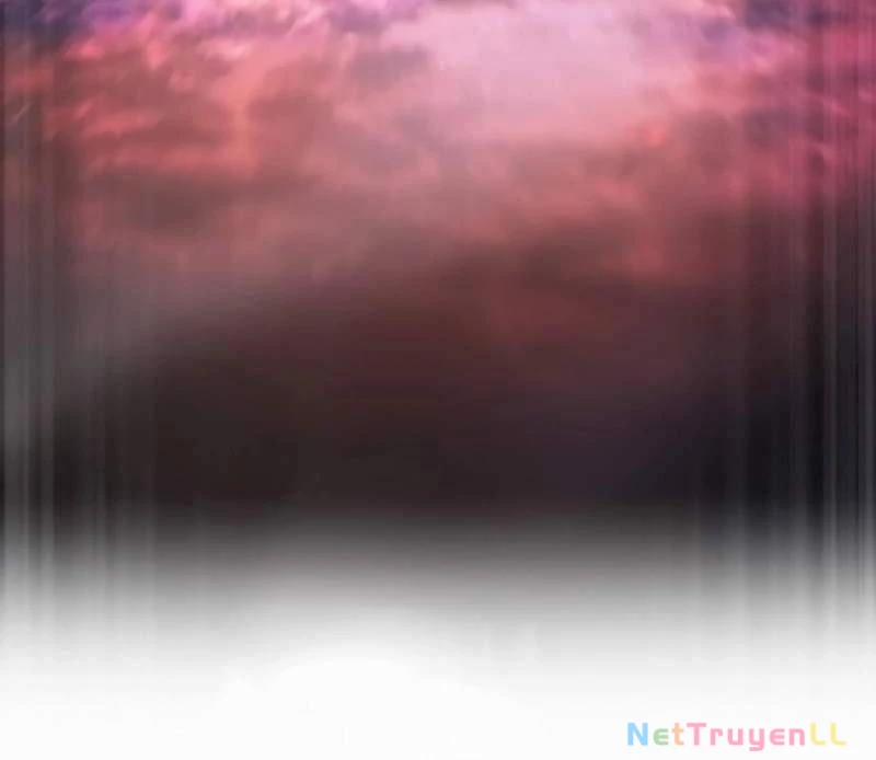 Mình Tao Là Siêu Việt Giả Mạnh Nhất! 21 trang 255