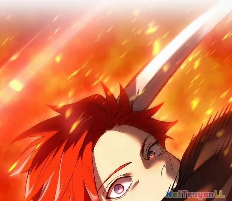 Mình Tao Là Siêu Việt Giả Mạnh Nhất! 21 trang 258