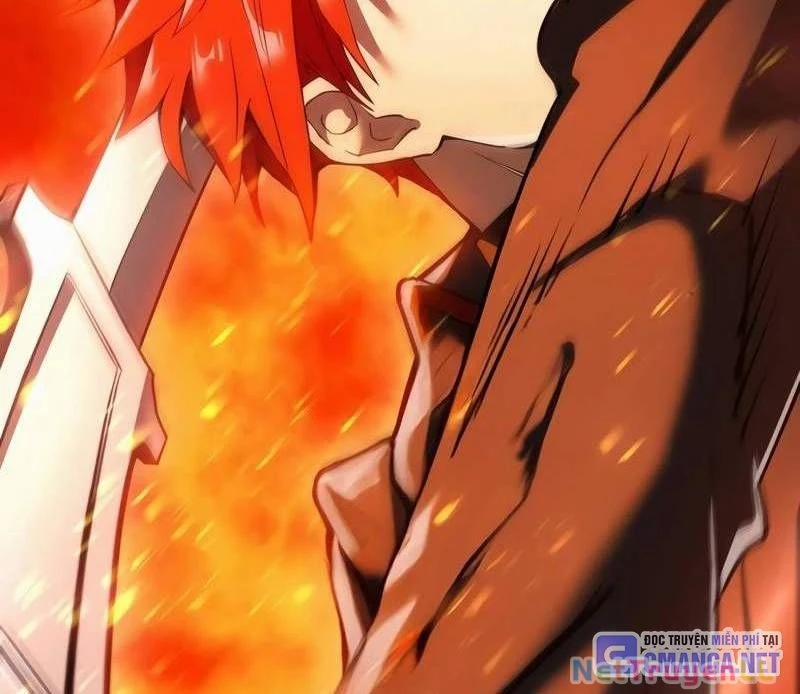 Mình Tao Là Siêu Việt Giả Mạnh Nhất! 21 trang 259