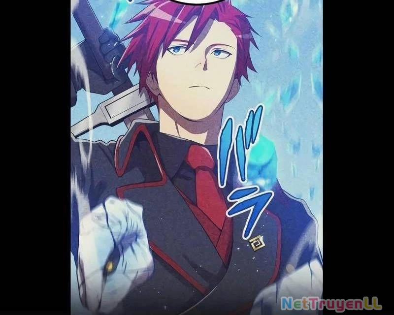 Mình Tao Là Siêu Việt Giả Mạnh Nhất! 21 trang 26