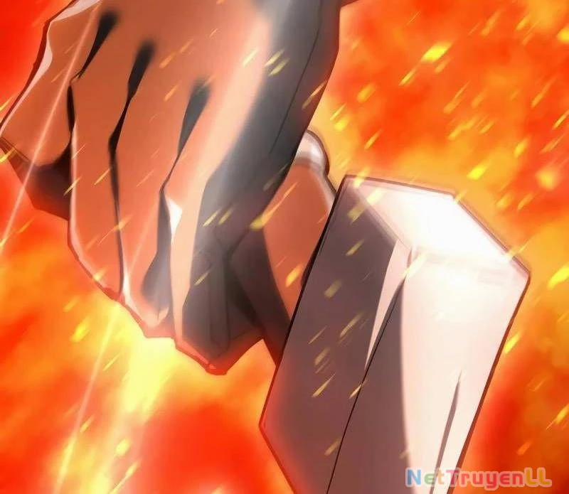 Mình Tao Là Siêu Việt Giả Mạnh Nhất! 21 trang 261