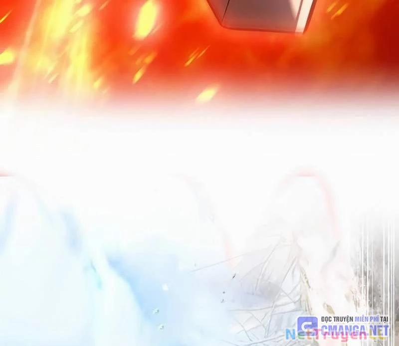 Mình Tao Là Siêu Việt Giả Mạnh Nhất! 21 trang 262