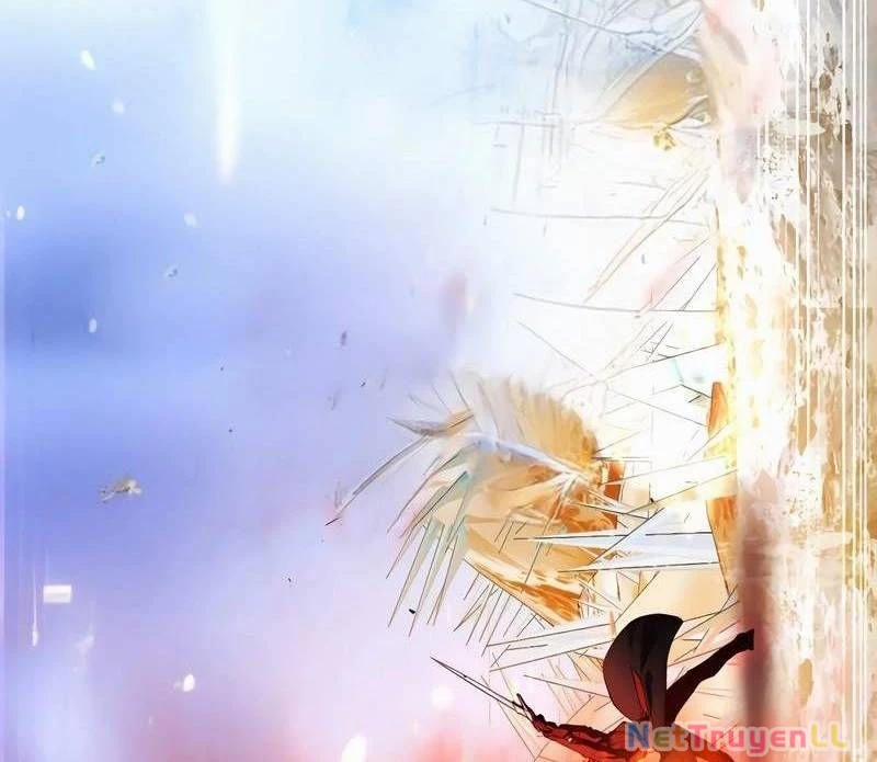 Mình Tao Là Siêu Việt Giả Mạnh Nhất! 21 trang 263