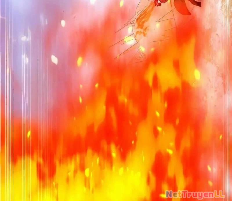 Mình Tao Là Siêu Việt Giả Mạnh Nhất! 21 trang 264