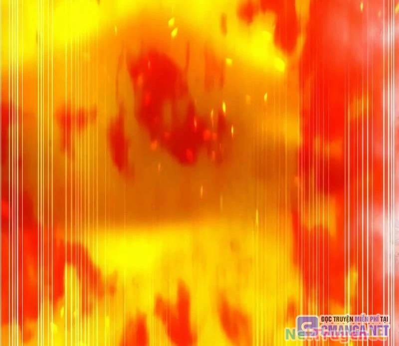 Mình Tao Là Siêu Việt Giả Mạnh Nhất! 21 trang 265