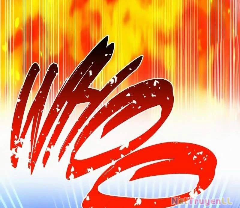 Mình Tao Là Siêu Việt Giả Mạnh Nhất! 21 trang 266