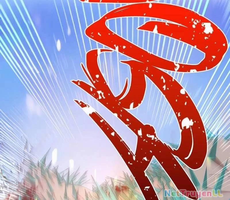 Mình Tao Là Siêu Việt Giả Mạnh Nhất! 21 trang 267