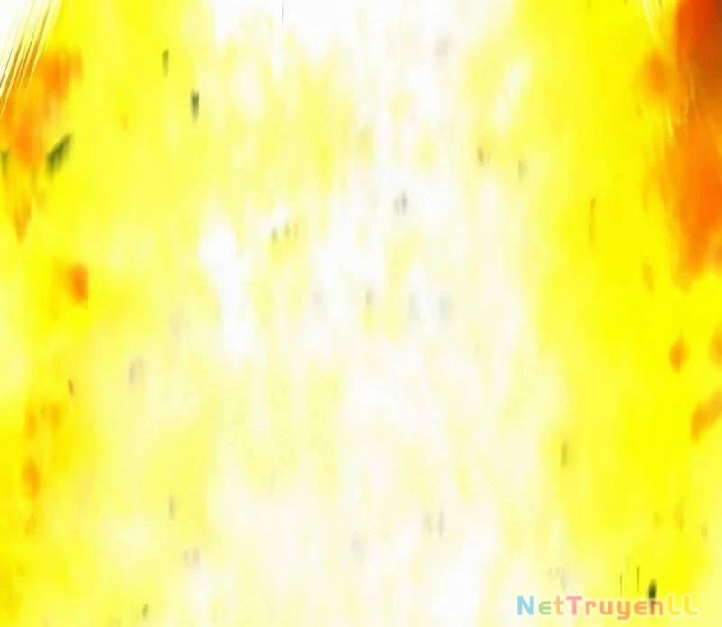 Mình Tao Là Siêu Việt Giả Mạnh Nhất! 21 trang 270