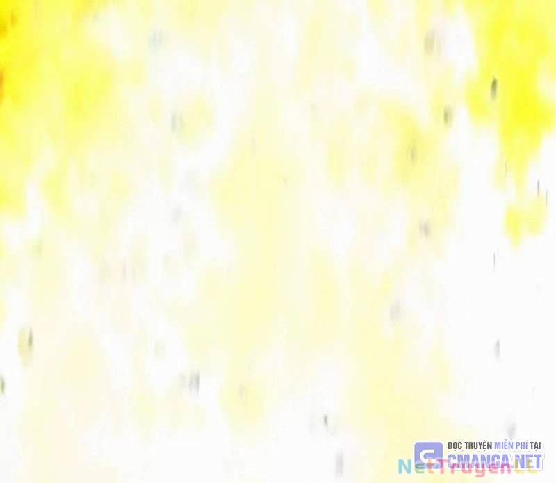 Mình Tao Là Siêu Việt Giả Mạnh Nhất! 21 trang 271