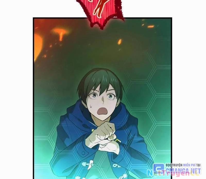 Mình Tao Là Siêu Việt Giả Mạnh Nhất! 21 trang 274