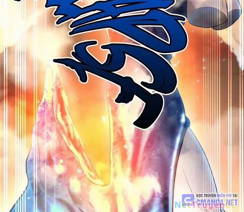 Mình Tao Là Siêu Việt Giả Mạnh Nhất! 21 trang 277
