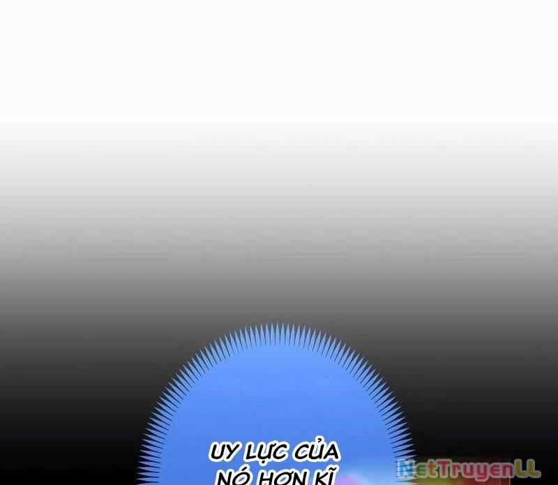 Mình Tao Là Siêu Việt Giả Mạnh Nhất! 21 trang 281