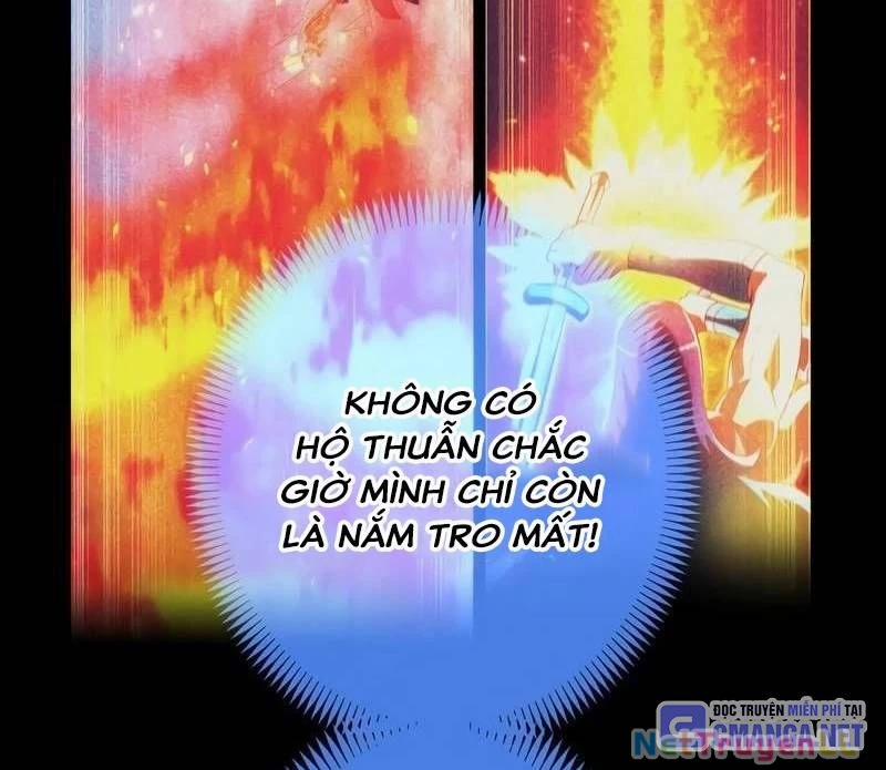 Mình Tao Là Siêu Việt Giả Mạnh Nhất! 21 trang 283