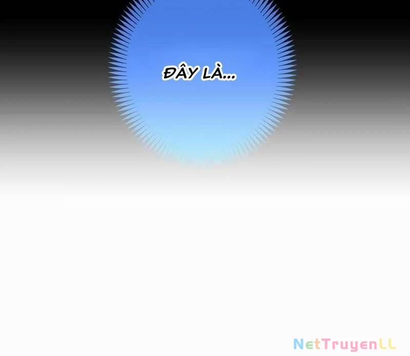 Mình Tao Là Siêu Việt Giả Mạnh Nhất! 21 trang 284