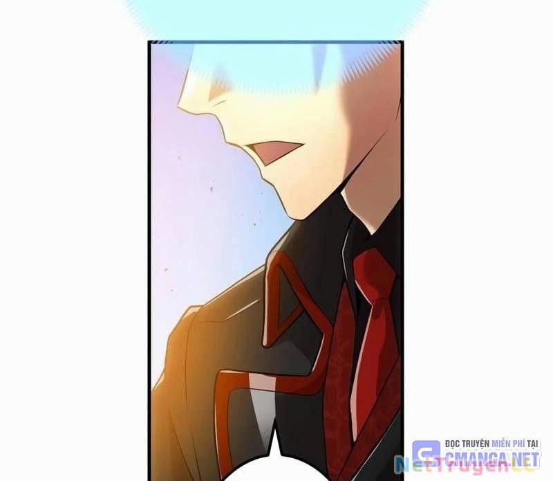 Mình Tao Là Siêu Việt Giả Mạnh Nhất! 21 trang 286