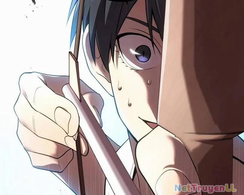 Mình Tao Là Siêu Việt Giả Mạnh Nhất! 21 trang 29