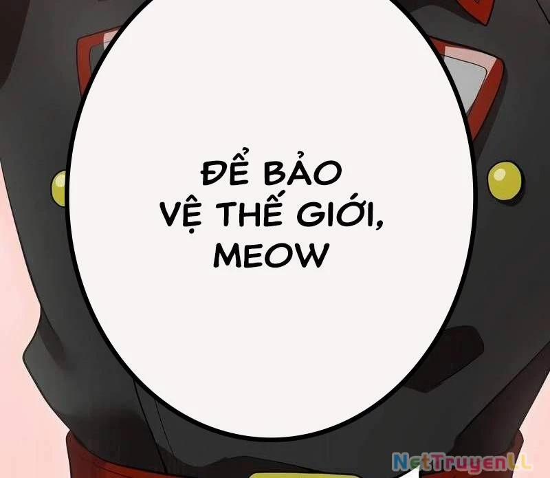 Mình Tao Là Siêu Việt Giả Mạnh Nhất! 21 trang 291