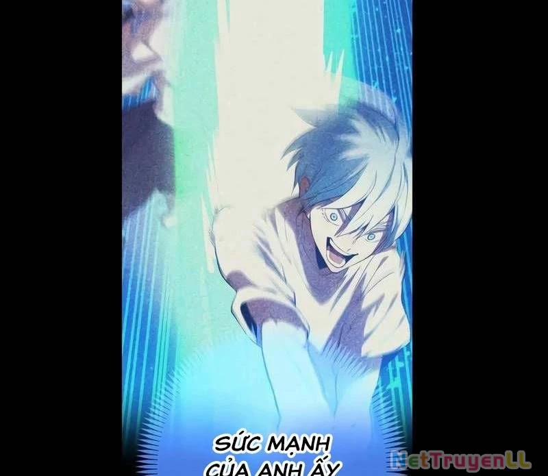 Mình Tao Là Siêu Việt Giả Mạnh Nhất! 21 trang 296