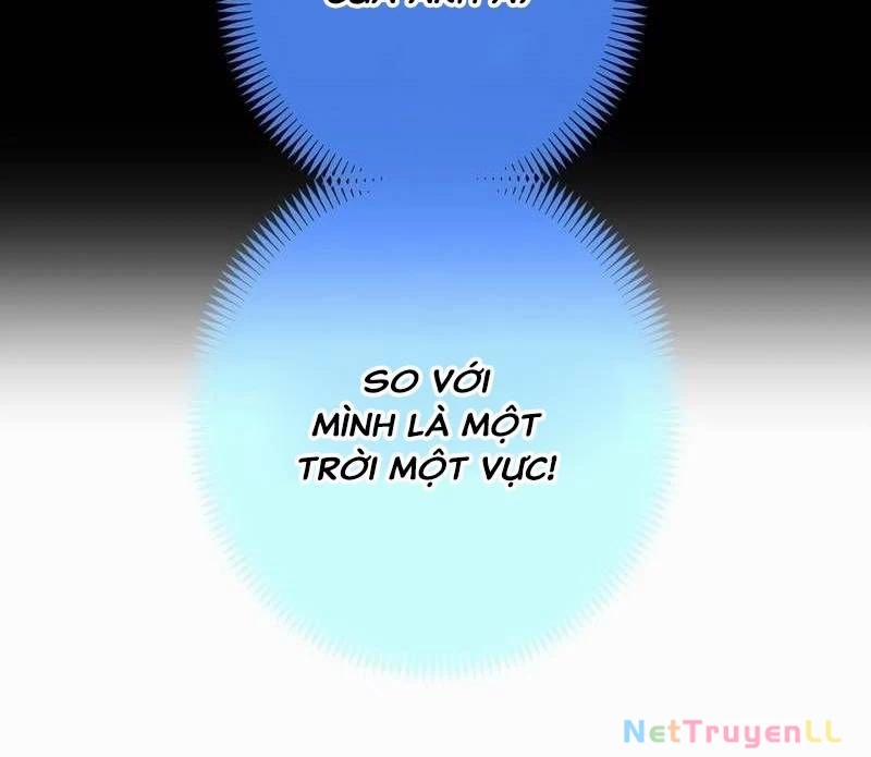 Mình Tao Là Siêu Việt Giả Mạnh Nhất! 21 trang 297