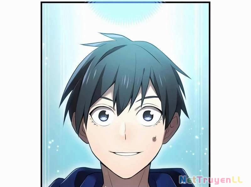 Mình Tao Là Siêu Việt Giả Mạnh Nhất! 21 trang 299