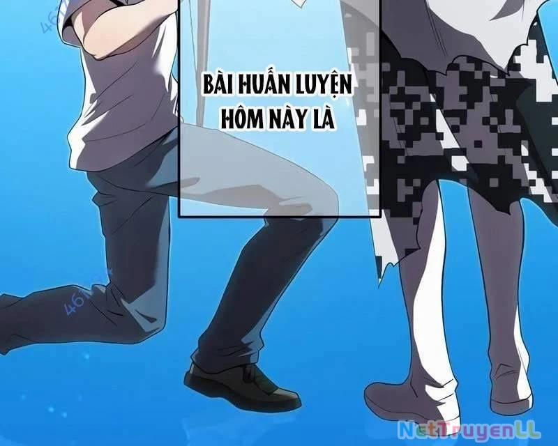 Mình Tao Là Siêu Việt Giả Mạnh Nhất! 21 trang 3