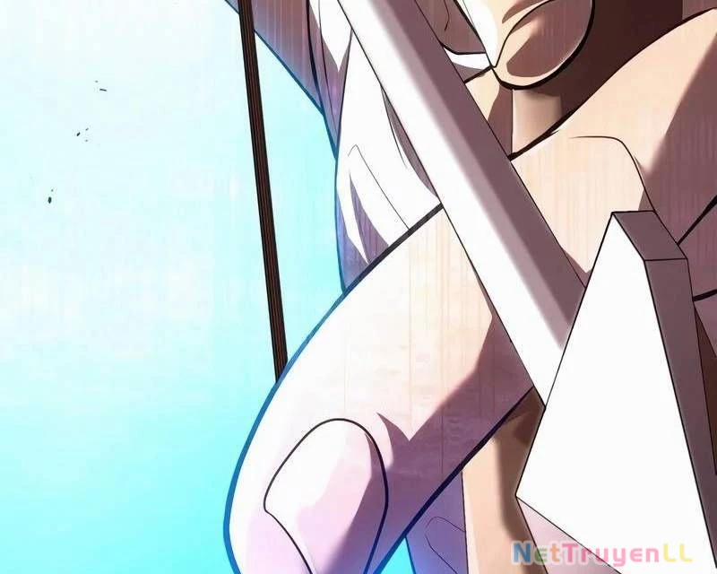 Mình Tao Là Siêu Việt Giả Mạnh Nhất! 21 trang 30