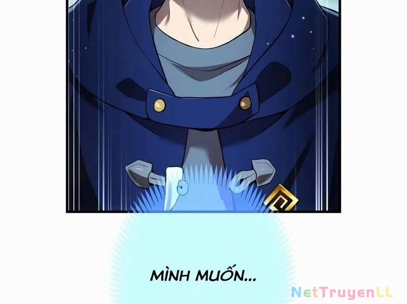 Mình Tao Là Siêu Việt Giả Mạnh Nhất! 21 trang 300