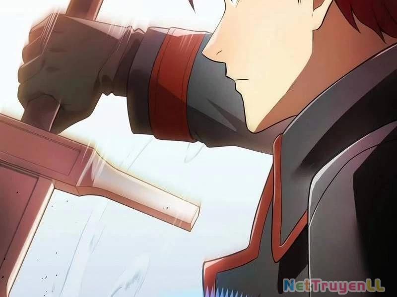 Mình Tao Là Siêu Việt Giả Mạnh Nhất! 21 trang 302