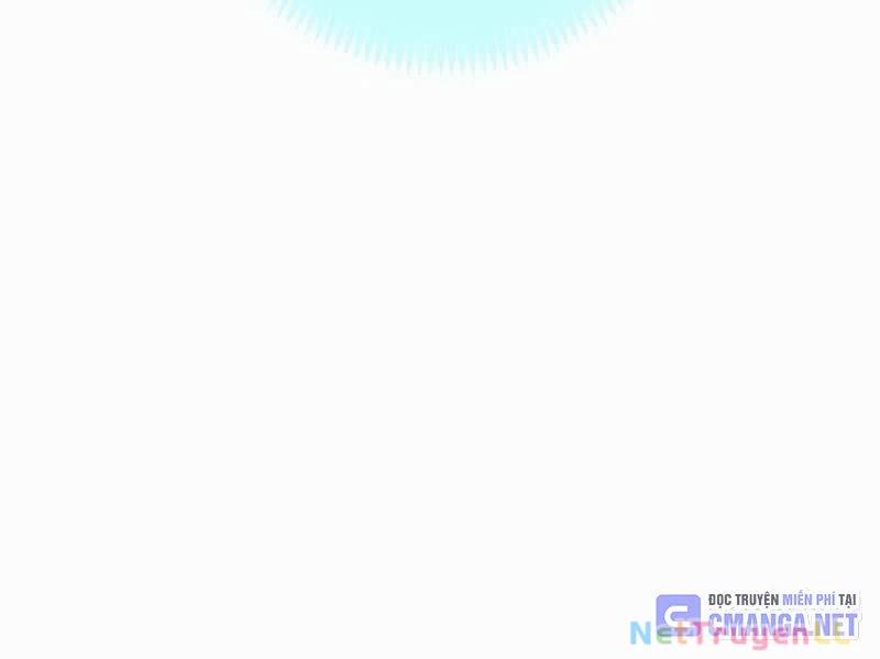 Mình Tao Là Siêu Việt Giả Mạnh Nhất! 21 trang 304