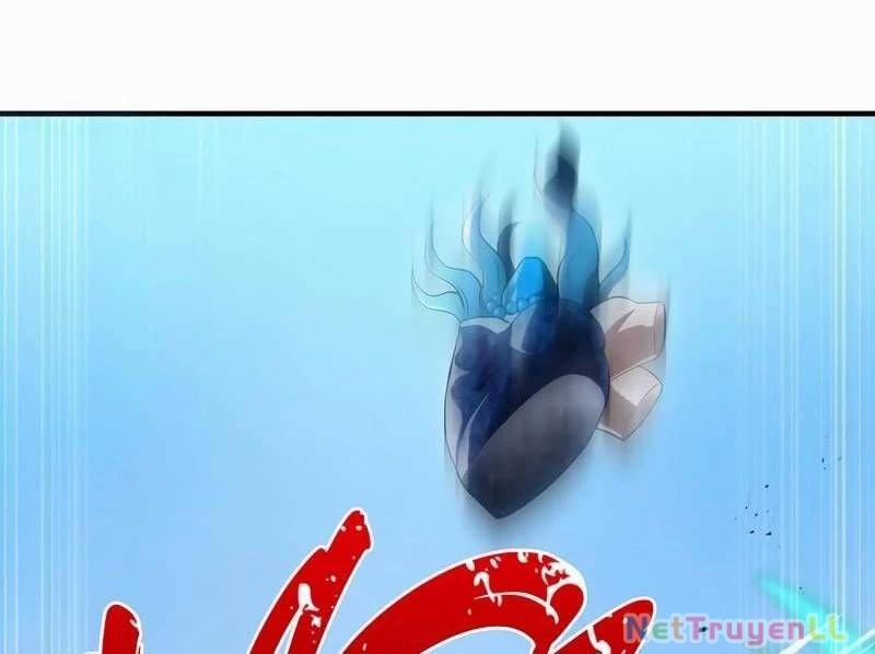 Mình Tao Là Siêu Việt Giả Mạnh Nhất! 21 trang 305