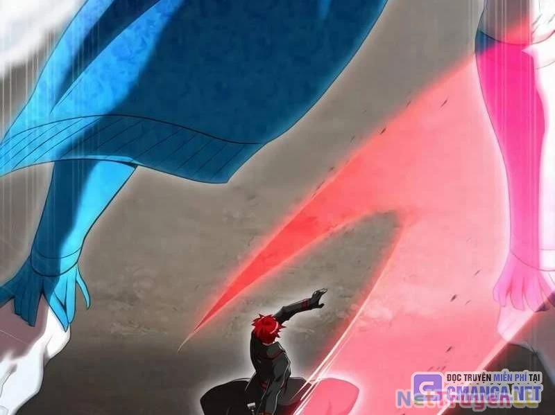 Mình Tao Là Siêu Việt Giả Mạnh Nhất! 21 trang 307