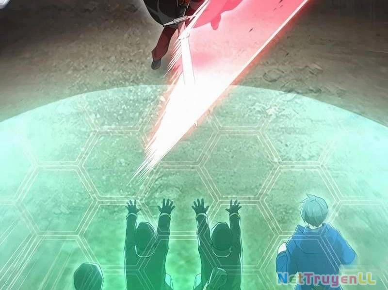 Mình Tao Là Siêu Việt Giả Mạnh Nhất! 21 trang 308