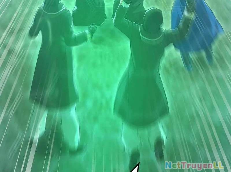 Mình Tao Là Siêu Việt Giả Mạnh Nhất! 21 trang 309