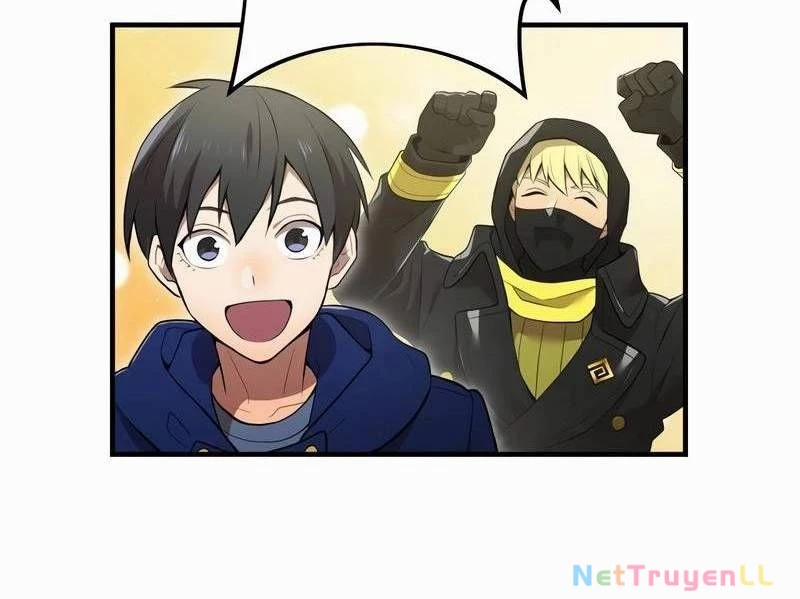 Mình Tao Là Siêu Việt Giả Mạnh Nhất! 21 trang 311