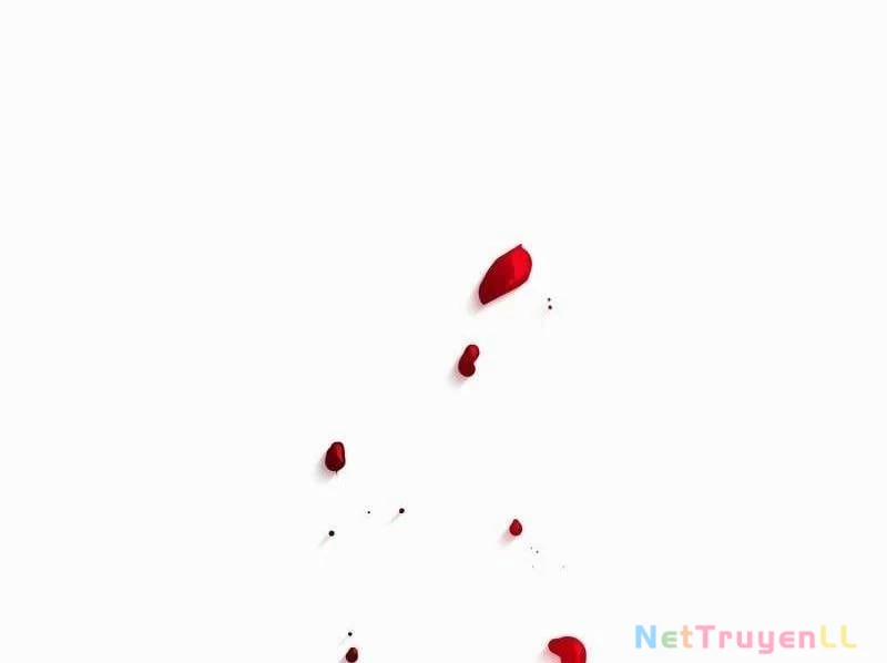 Mình Tao Là Siêu Việt Giả Mạnh Nhất! 21 trang 314