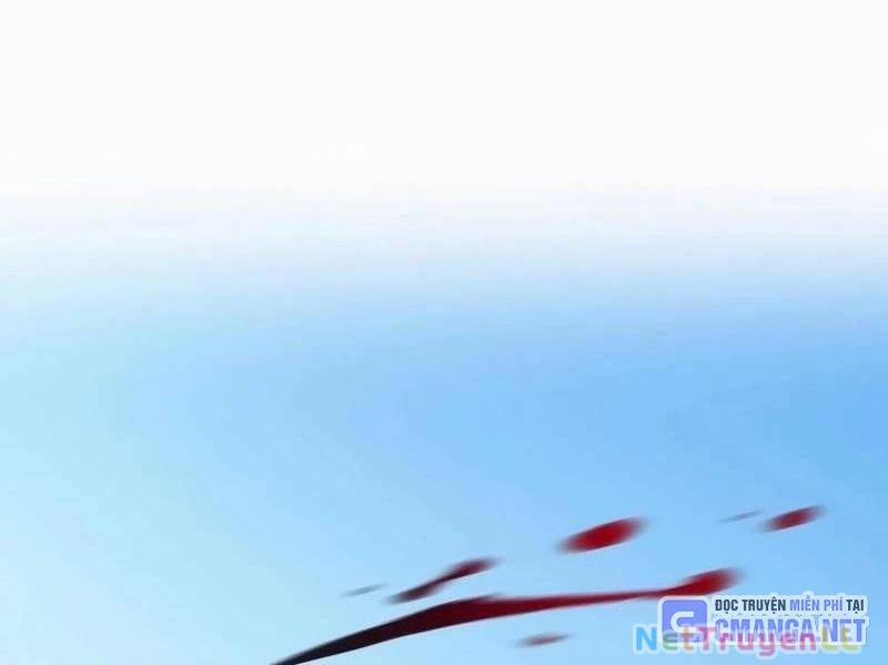 Mình Tao Là Siêu Việt Giả Mạnh Nhất! 21 trang 316