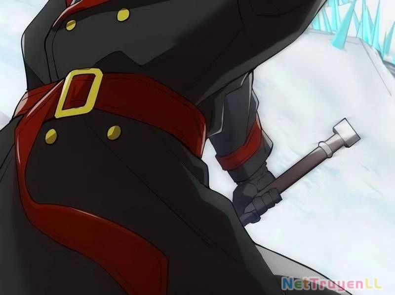 Mình Tao Là Siêu Việt Giả Mạnh Nhất! 21 trang 318