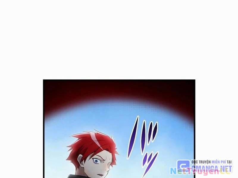 Mình Tao Là Siêu Việt Giả Mạnh Nhất! 21 trang 322